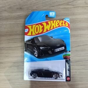HOTWHEELS