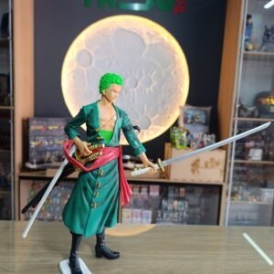 Zoro