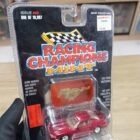 1997 FORD MUSTANG - Imagen 1