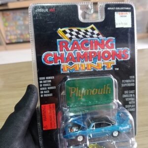 Plymouth