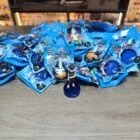 One piece Pepsi - Imagen 1