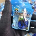 One piece Pepsi - Imagen 4