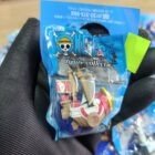 One piece Pepsi - Imagen 5