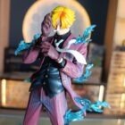 Sanji - Imagen 2