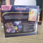 TCG mega evolution CHAOS RISING - Imagen 2