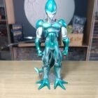 Mecha cooler - Imagen 1