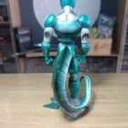 Mecha cooler - Imagen 3