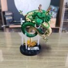 Shen long - Imagen 1