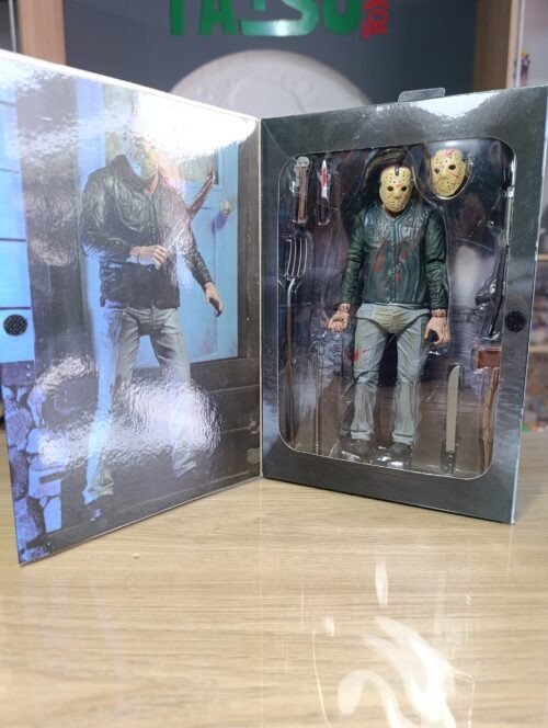 IMG_20260611_142501