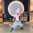 Majin Bu - Imagen 1