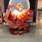 Rengoku flamas - Imagen 3