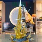 Senitzu - Imagen 2
