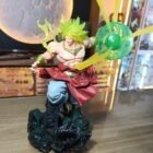 Broly - Imagen 1