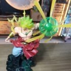 Broly - Imagen 2