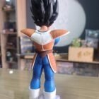 Vegueta saga de los Sayayin - Imagen 2
