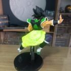 Broly - Imagen 2