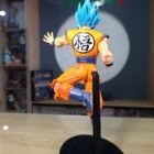 Goku Blue - Imagen 2