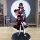 Itachi - Imagen 1