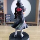 Itachi - Imagen 2