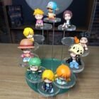 One piece chibi - Imagen 1