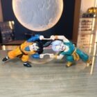 Goten y trunks - Imagen 1