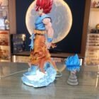 Goku lámpara hielo - Imagen 3