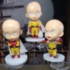 Saitama - Imagen 1