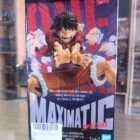Luffy - Imagen 1