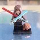 Anakin - Imagen 1