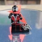 Spawn - Imagen 1