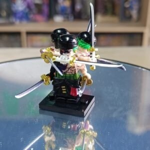 Zoro