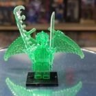 Susano - Imagen 1