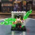 Zoro - Imagen 1