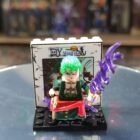Zoro - Imagen 1