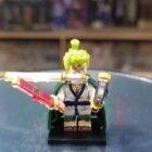 Zoro - Imagen 1