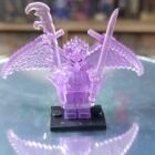Susano - Imagen 1