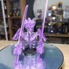 Susano - Imagen 1