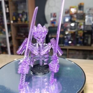 Susano