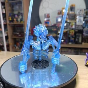 Susano