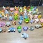 Pokémon BANDAI kids - Imagen 3