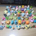 Pokémon BANDAI kids - Imagen 3