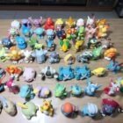 Pokémon BANDAI kids - Imagen 2