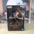Gaara - Imagen 1