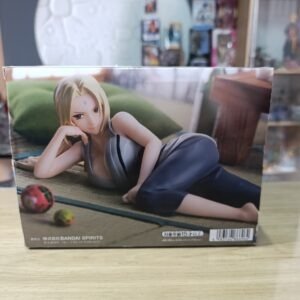 Tsunade