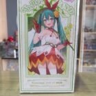 Miku - Imagen 1