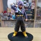 Trunks - Imagen 1