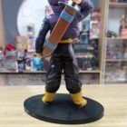 Trunks - Imagen 2