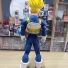 Trunks súper Sayayin - Imagen 2