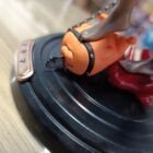 Makima - Imagen 5