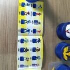 Colección completa GUNDAM - Imagen 2